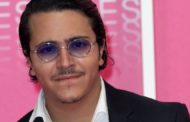 Brahim Bouhlel and Zbarbooking Jailed In Morocco over Video
