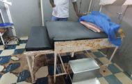 Fix Huge Inequalities in Ghana's Healthcare System - Registered Community Nurses to Gov’t