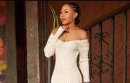 Akuapem Poloo Jailed 90 Days