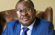 I Am Not Into Illegal Galamsey Mining – Alfred Obeng Boateng Debunks Rumors