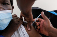COVID-19 Vaccination: 2.8million Persons Fully Vaccinated, 8.8million Doses Administered