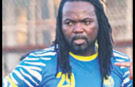 I Have No Plans Of Coaching The Black Stars – Prince Tagoe