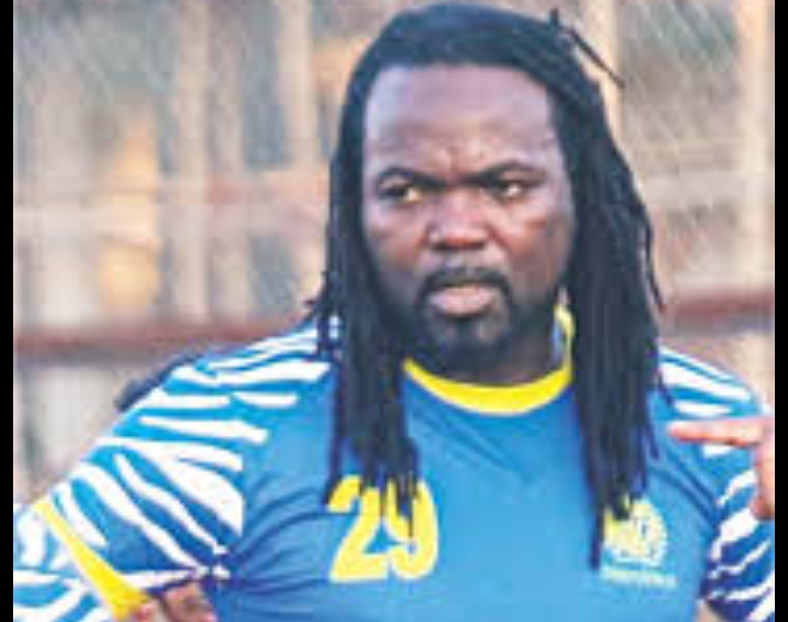 I Have No Plans Of Coaching The Black Stars – Prince Tagoe
