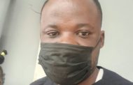 I Don’t Do Galamsey Business - Bosome Freho PM