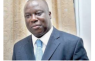 NPP Is Bringing Violence Into Politics – Mr Ade Coker