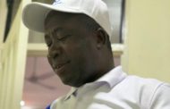 Bosome Freho DCE Rubbishes Galamsey Allegation