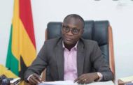 West Akyem MCE Is Incompetent, Failure, And Disrespectful, Don't Reappoint Him - Asamankese Youth