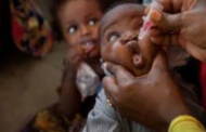 2021 World Immunization Week Takes Off