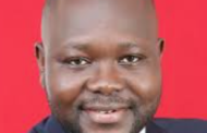 Engaging Local Manufacturers Will Create Jobs – Hon Francis Boakye