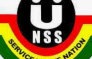 It Is Highly Difficult To Find Ghost Names At NSS- Mustapha Ussif