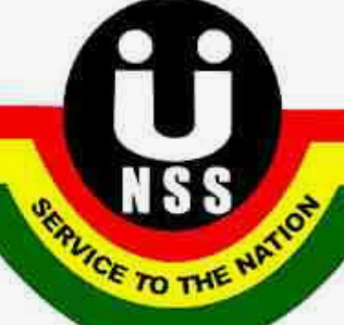 It Is Highly Difficult To Find Ghost Names At NSS- Mustapha Ussif