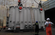 Kasoa BSP To Add Additional 435 MVA Power To National Grid In August- MD