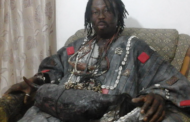 I Will Soon Represent My People In Parliament – Kwaku Bonsam Assures