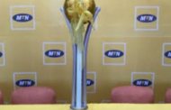 MTN FA Cup: Appeals Committee Lifts Two-Year Ban On Four Division One League Clubs