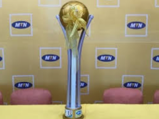 MTN FA Cup: Appeals Committee Lifts Two-Year Ban On Four Division One League Clubs