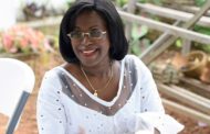 Akufo-Addo Appoints Oboshie Sai Cofie as Presidential Advisor on Media
