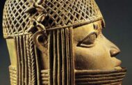 Germany to Return Looted Benin Bronzes To Nigeria