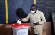 Benin Court Approves President Talon's Poll Victory