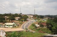 Akuapem: Abotakyi and Mampong Boundary Dispute Resurfaces