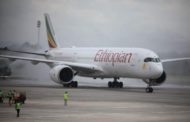 Zambia Probes Ethiopian Plane Landing In Wrong Airport