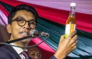 Madagascar Abandons Covid-Organics for Vaccine