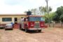 Akropong: Our Lives in Danger - Akuapem North Fire Service Personnel
