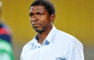 Asante Kotoko Ordered to Pay $41k to Maxwell Konadu