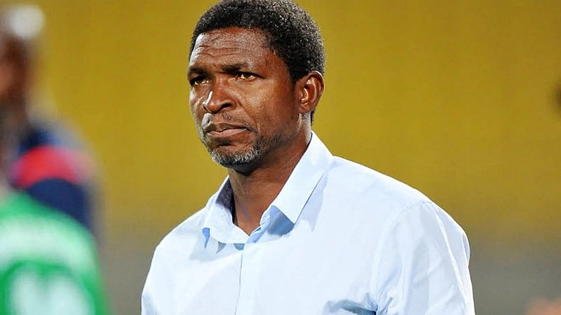 Asante Kotoko Ordered to Pay $41k to Maxwell Konadu