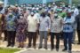 Benin's President Lauds Polls despite 'Low Turnout'