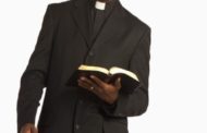 Koforidua: Pastor Arrested for Rubbing Olive Oil on Church Member’s Vagina, Clitoris
