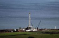 Tanzania and Uganda Sign $3.5bn Oil Deal