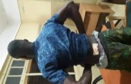 Sekondi: Airforce Personnel Escapes Death in Knife Attack for Bonking Wife of Naval Officer