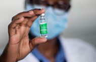 Kenya Denies Reports of Death from Covid Vaccination