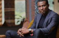 Mark Okraku Mantey Grabs Deputy Ministerial Job