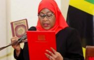 How Will Samia Suluhu Hassan Change Tanzania?