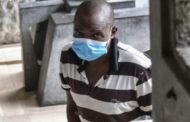 Ex-Warlord Gets Life Sentence for Ivorian Massacres