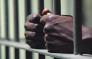 70 Suspects Jailed for Stealing at Bibiani Anhwianso Bekwai Municipality