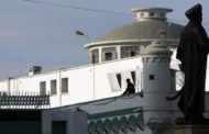Algerian Hunger-Strike Prisoners 'Could Die'