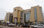 ADR Mediates Over 5,000 Cases