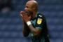 Andre Ayew Could Move As A Free Agent In June