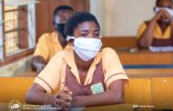 Free SHS: 9K Qualified Students Not In School in Eastern Region