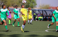 Morocco Wins 2021 CAF Women's Champions League Hosting Right
