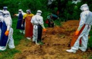 Ghana Records Two More COVID-19 Deaths, Vaccines Administered Surpasses 7k