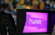 FIFA Approves GFA VAR Project Team