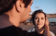 What It Means To Be an ‘Emotionally Strong Woman’ In Relationships