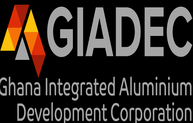 GIADEC Commissions Baseline Study On Biodiversity And Hydrology On Atewa Forest