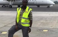 E/R: Killers Of Aeronautic Engineer At Akyem Asuboa Arrested But Alleged They Thought He Was A Pig