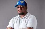 Hearts Of Oak Sack Chief Operating Officer William-Alexander Coleman