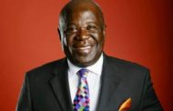 Baba Jamal writes: A Jonah In Ghana Has Swallowed The Whale