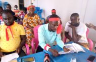 Angry Atiwa Youth Demands Apology From Kate Gyamfua Within 24 Hours